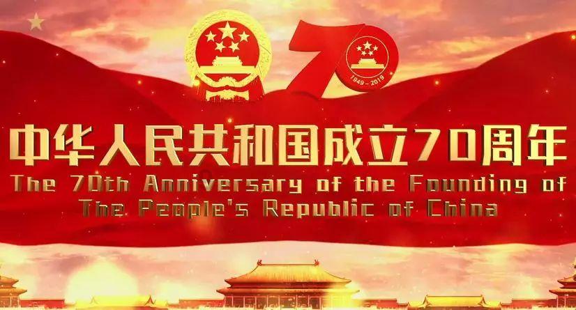 迷失的宇宙员
